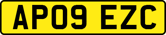 AP09EZC