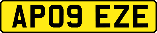 AP09EZE
