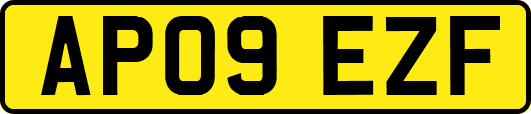 AP09EZF