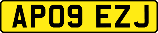 AP09EZJ