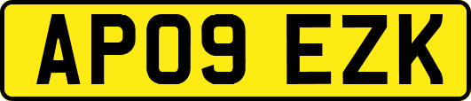 AP09EZK