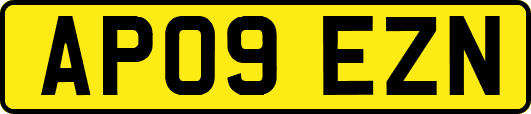 AP09EZN