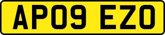 AP09EZO