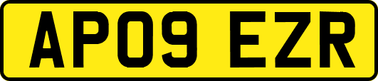 AP09EZR