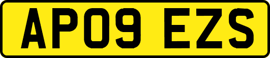 AP09EZS