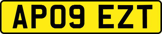 AP09EZT
