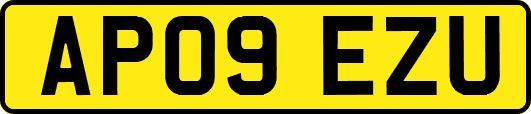 AP09EZU