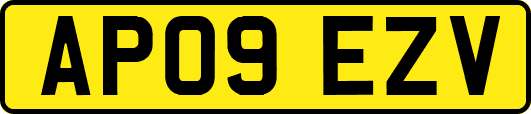 AP09EZV
