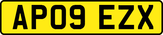 AP09EZX