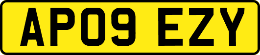 AP09EZY