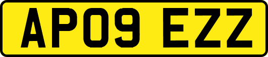 AP09EZZ