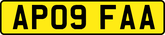 AP09FAA