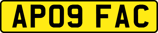 AP09FAC