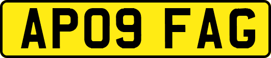 AP09FAG