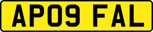 AP09FAL