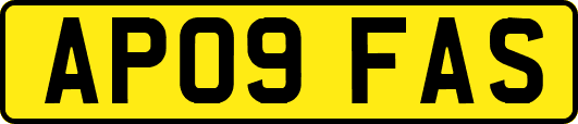 AP09FAS