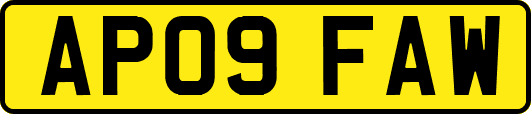 AP09FAW
