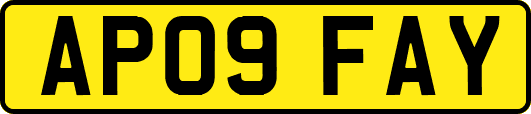 AP09FAY