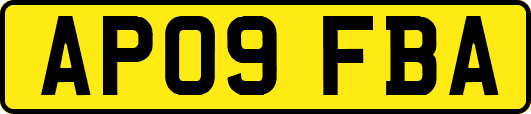 AP09FBA