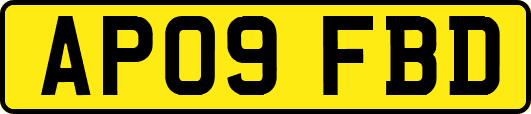 AP09FBD