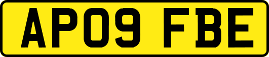 AP09FBE