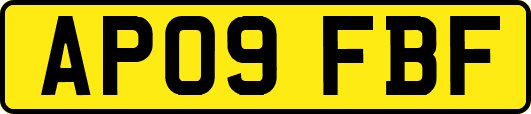 AP09FBF