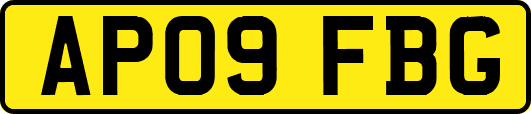 AP09FBG
