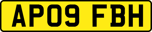 AP09FBH