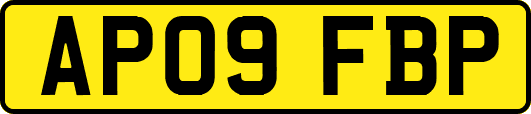 AP09FBP