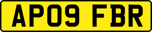 AP09FBR