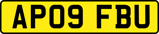 AP09FBU