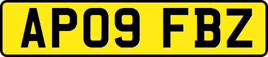 AP09FBZ