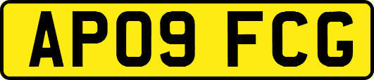 AP09FCG