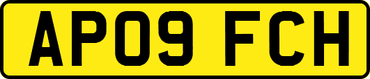 AP09FCH