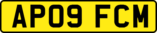 AP09FCM
