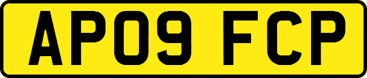 AP09FCP