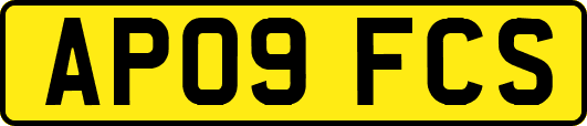 AP09FCS