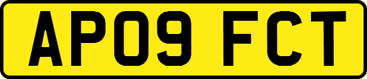 AP09FCT