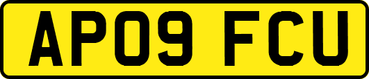 AP09FCU
