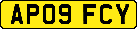 AP09FCY