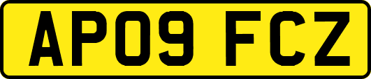AP09FCZ