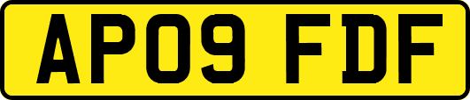 AP09FDF
