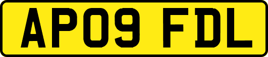 AP09FDL