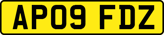AP09FDZ