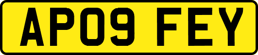 AP09FEY