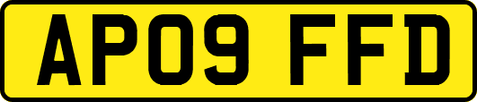 AP09FFD