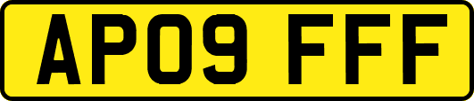 AP09FFF