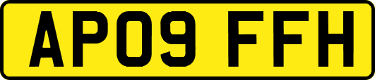 AP09FFH