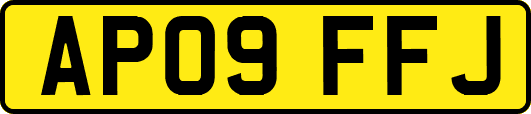 AP09FFJ