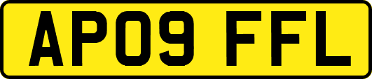 AP09FFL